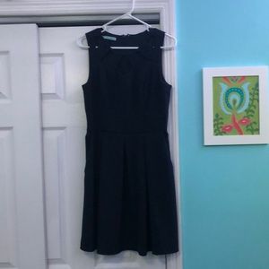 Selling a Maurices size 9/10 dress.